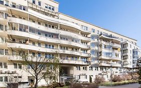 Gama Home Kondratowicza18